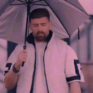 دانلود اهنگ خالی کردی همه دق دلیاتو رو من